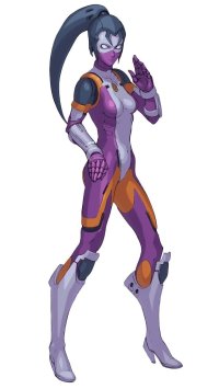 BUY NEW phantasy star - 75218 Premium Anime Print Poster